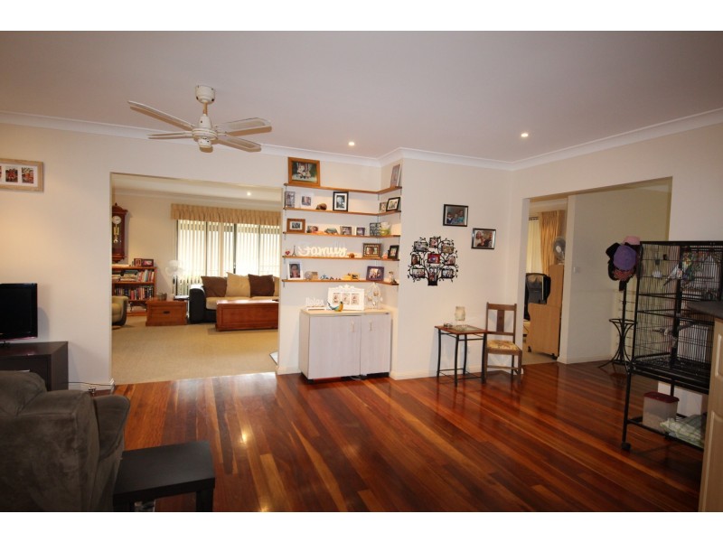 Tallwoods Village NSW 2430
