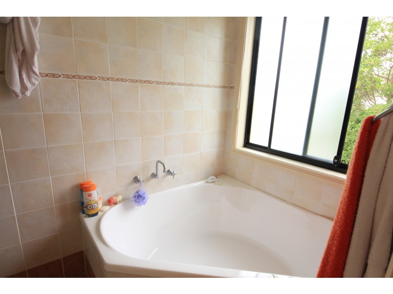 Tallwoods Village NSW 2430