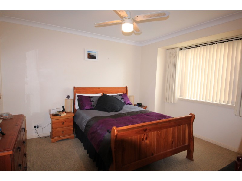 Tallwoods Village NSW 2430