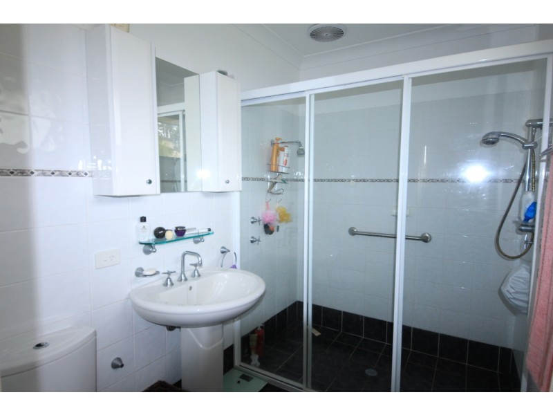 Tallwoods Village NSW 2430