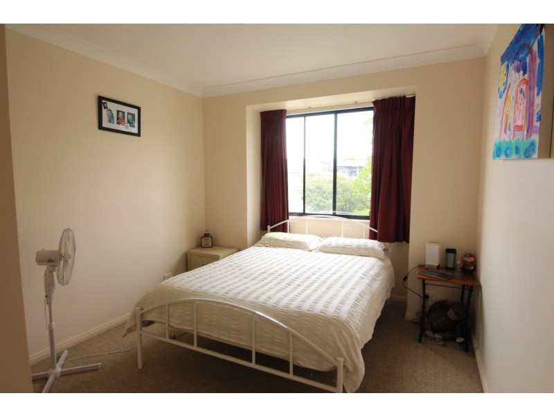 Tallwoods Village NSW 2430