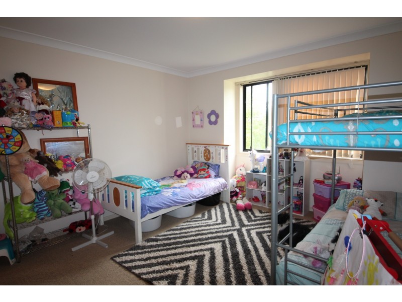 Tallwoods Village NSW 2430