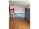 2/34 Mistral Place, Old Bar NSW 2430
