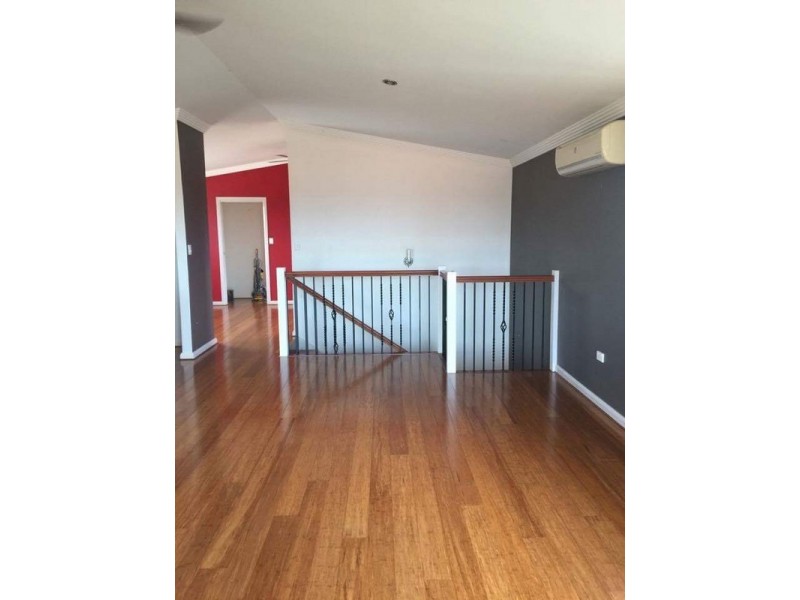 2/34 Mistral Place, Old Bar NSW 2430
