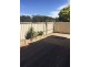 2/34 Mistral Place, Old Bar NSW 2430