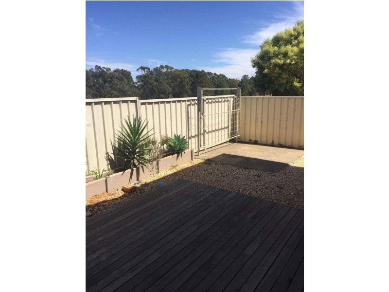 2/34 Mistral Place, Old Bar NSW 2430