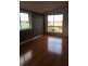 2/34 Mistral Place, Old Bar NSW 2430