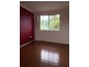 2/34 Mistral Place, Old Bar NSW 2430
