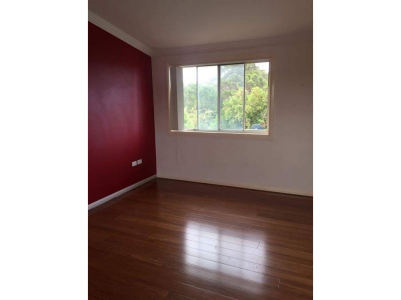 2/34 Mistral Place, Old Bar NSW 2430