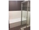 2/34 Mistral Place, Old Bar NSW 2430