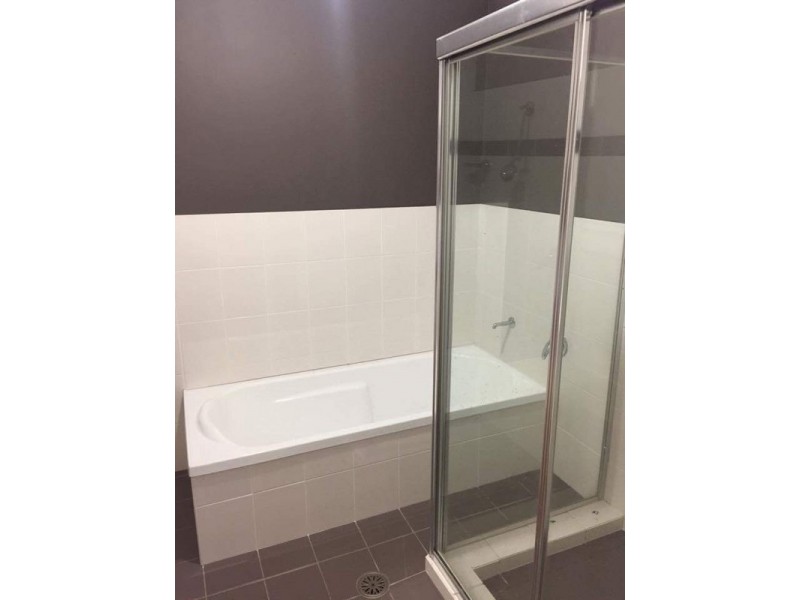 2/34 Mistral Place, Old Bar NSW 2430