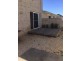 2/34 Mistral Place, Old Bar NSW 2430