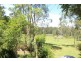 Diamond Beach NSW 2430