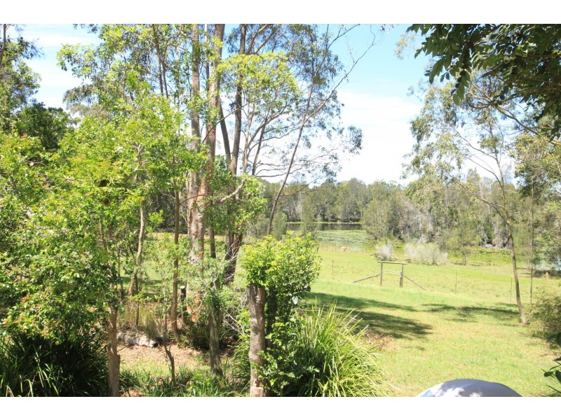 Diamond Beach NSW 2430
