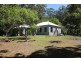 Diamond Beach NSW 2430