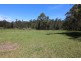 Diamond Beach NSW 2430