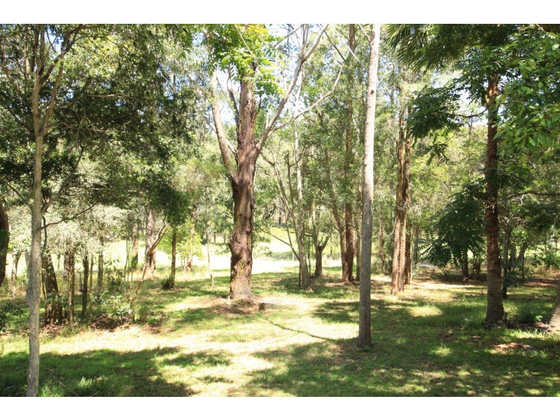 Diamond Beach NSW 2430