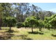 Diamond Beach NSW 2430