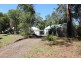 Diamond Beach NSW 2430