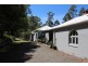 Diamond Beach NSW 2430