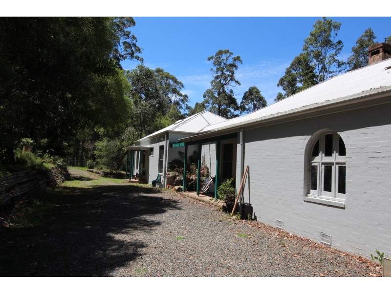 Diamond Beach NSW 2430