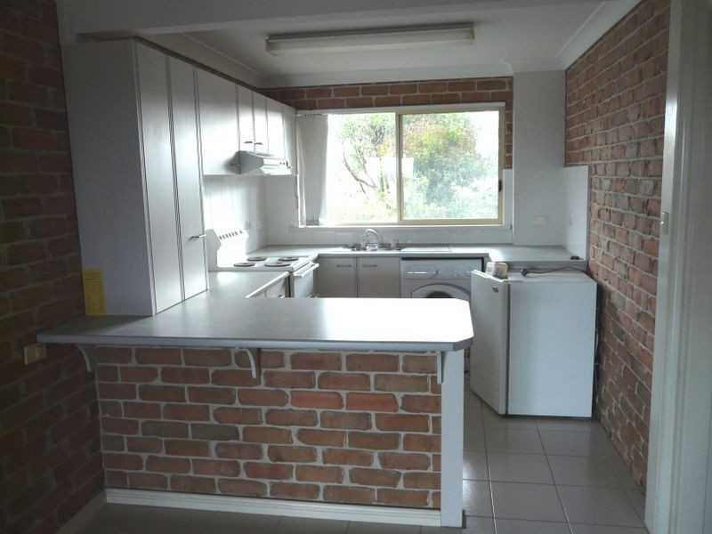 Hallidays Point NSW 2430