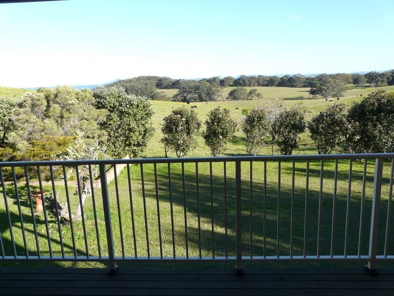 Hallidays Point NSW 2430