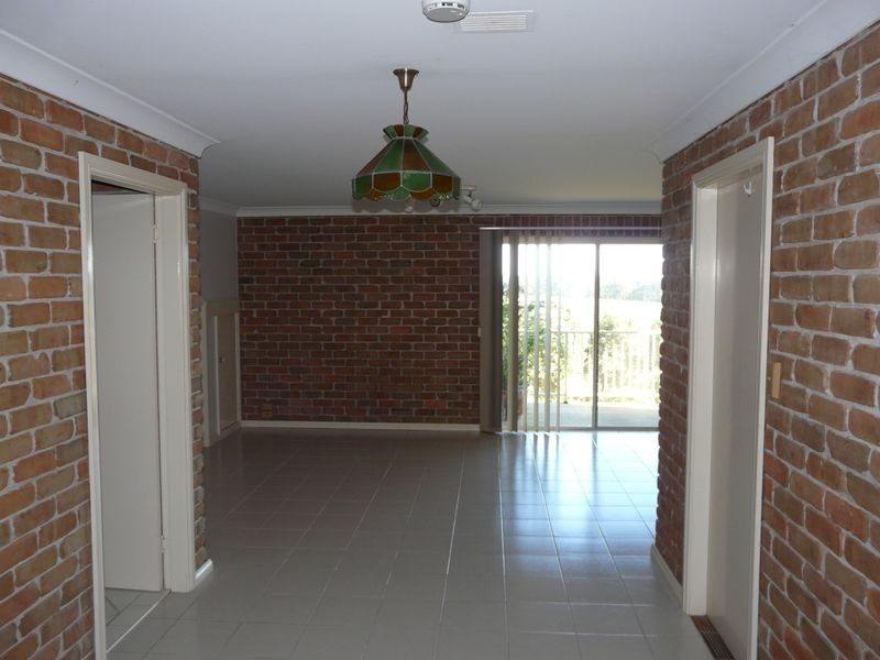 Hallidays Point NSW 2430