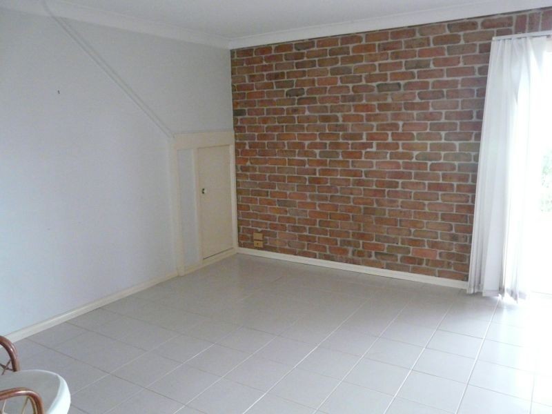 Hallidays Point NSW 2430