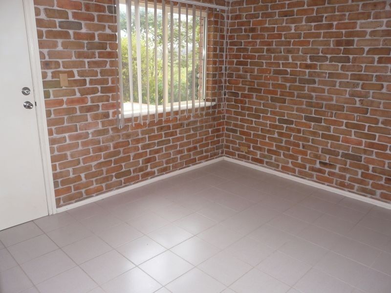 Hallidays Point NSW 2430