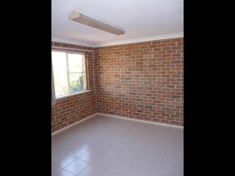 Hallidays Point NSW 2430