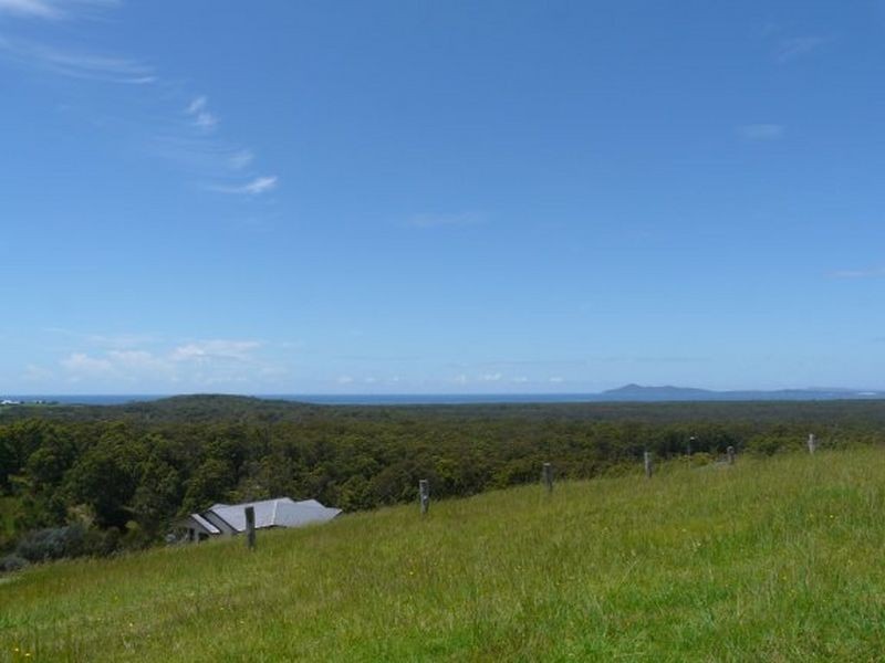 Hallidays Point NSW 2430