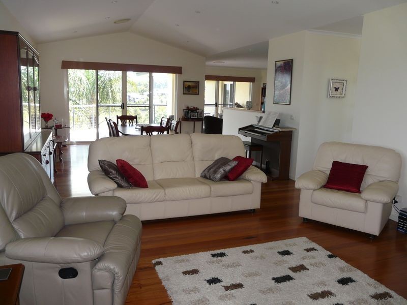 Hallidays Point NSW 2430