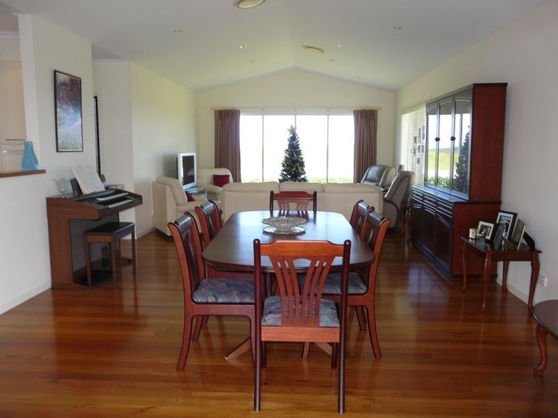 Hallidays Point NSW 2430