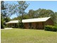 10 Idlewoods Cresent, Rainbow Flat NSW 2430