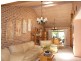 10 Idlewoods Cresent, Rainbow Flat NSW 2430