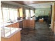 10 Idlewoods Cresent, Rainbow Flat NSW 2430