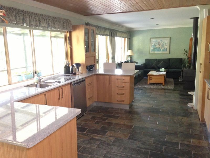 10 Idlewoods Cresent, Rainbow Flat NSW 2430
