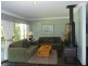10 Idlewoods Cresent, Rainbow Flat NSW 2430