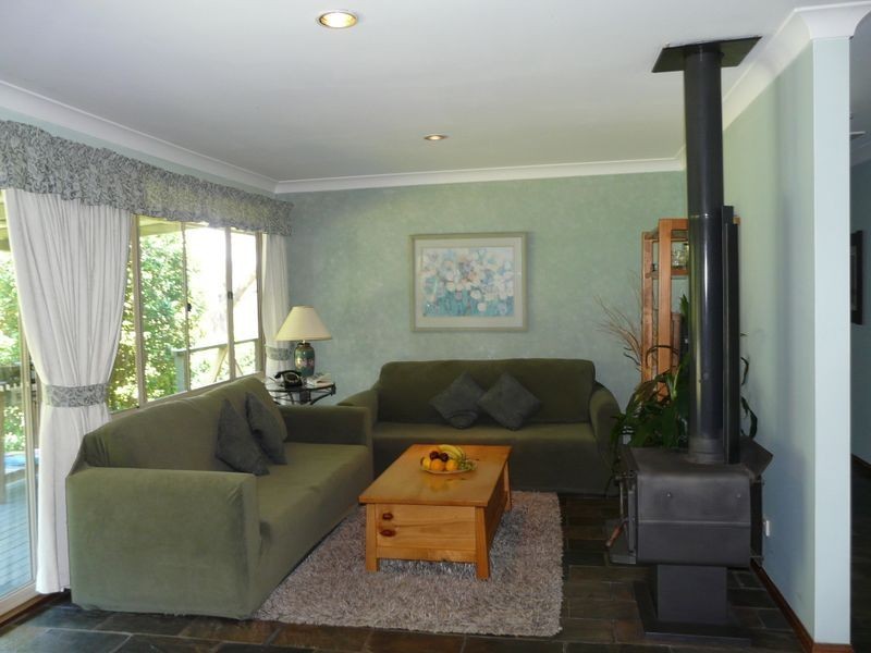 10 Idlewoods Cresent, Rainbow Flat NSW 2430
