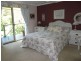 10 Idlewoods Cresent, Rainbow Flat NSW 2430