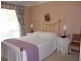 10 Idlewoods Cresent, Rainbow Flat NSW 2430