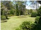 10 Idlewoods Cresent, Rainbow Flat NSW 2430