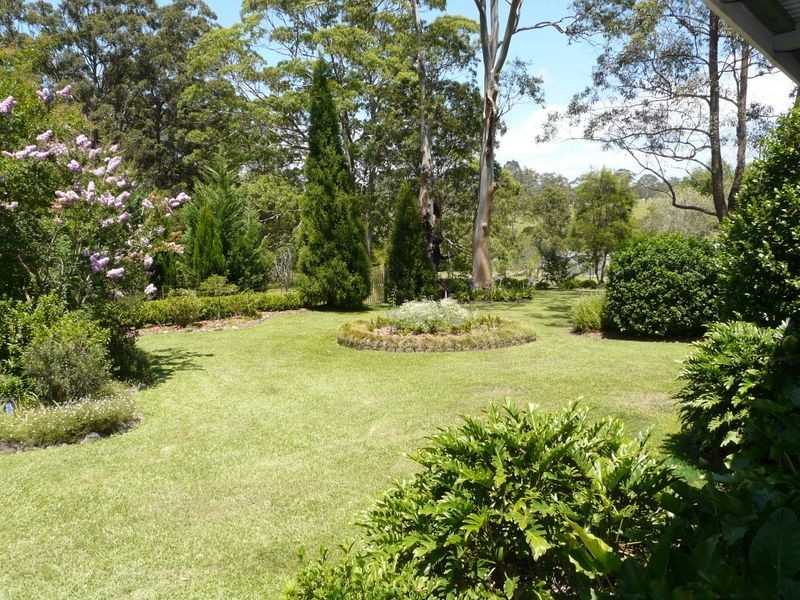 10 Idlewoods Cresent, Rainbow Flat NSW 2430