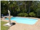10 Idlewoods Cresent, Rainbow Flat NSW 2430