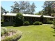 10 Idlewoods Cresent, Rainbow Flat NSW 2430