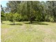 10 Idlewoods Cresent, Rainbow Flat NSW 2430