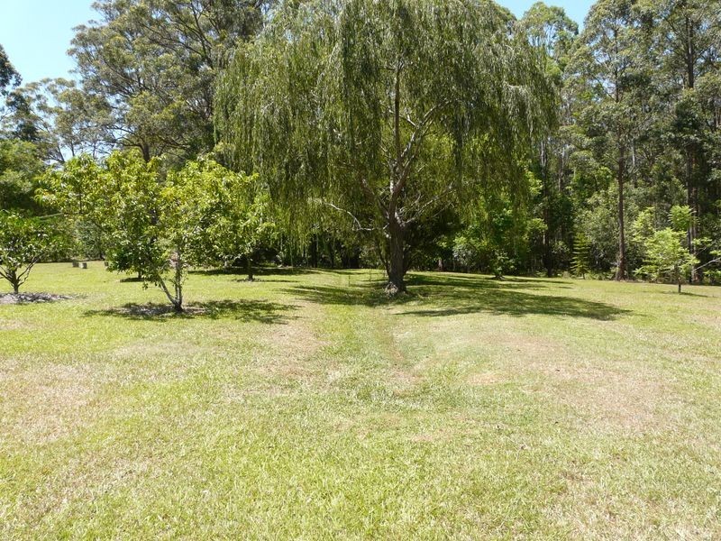 10 Idlewoods Cresent, Rainbow Flat NSW 2430