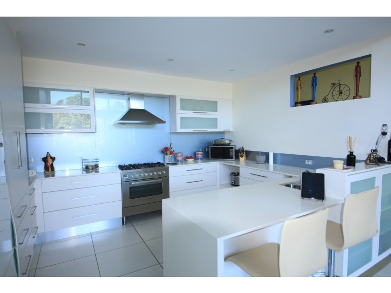 36 Hilltop Parkway, Tallwoods Village NSW 2430