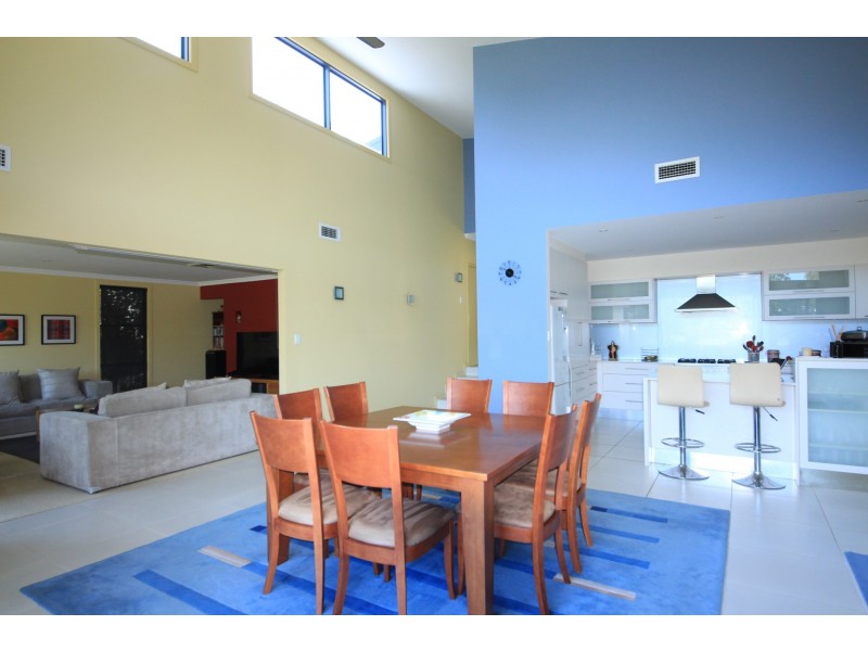 36 Hilltop Parkway, Tallwoods Village NSW 2430